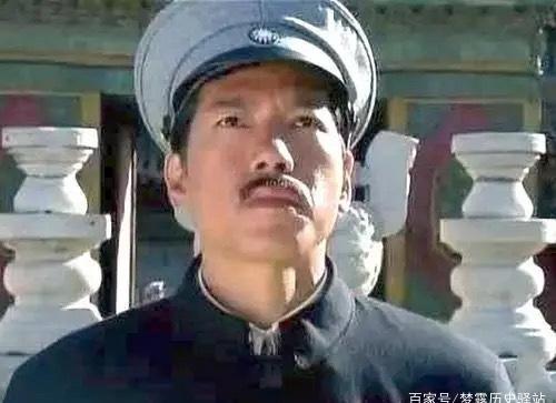 被盗慈禧陵墓案件_被盗的慈禧墓_慈禧陵墓被盗案