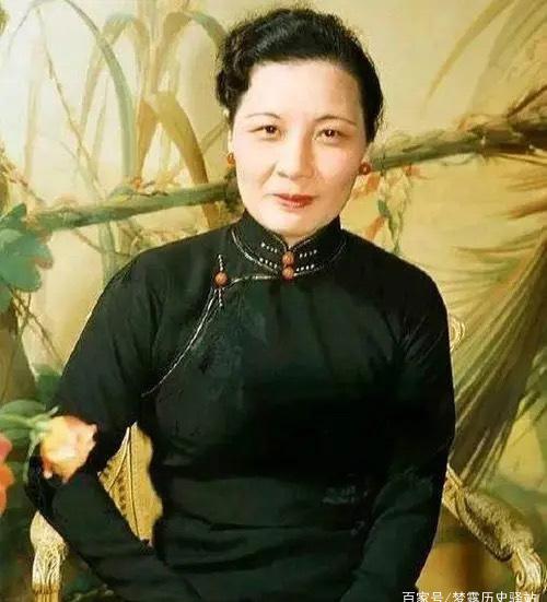 慈禧陵墓被盗案_被盗慈禧陵墓案件_被盗的慈禧墓