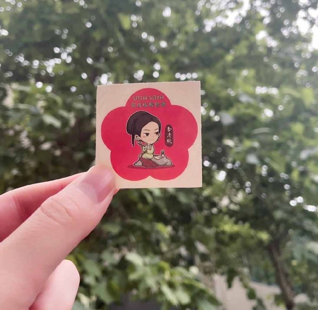 故居门票李小龙多少钱_李小龙故居门票_李小龙故乡门票