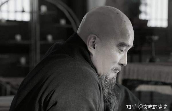 姚广孝木塔_姚广孝墓地宫_姚广孝墓塔