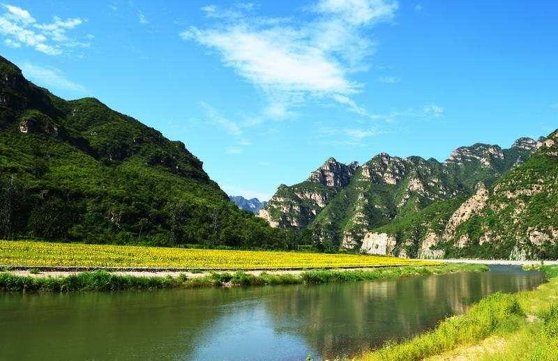 姚广孝墓塔_姚广孝墓地宫_姚广孝墓塔开不开