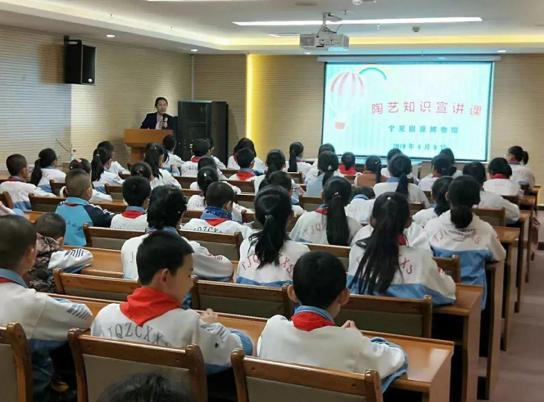 中原隋唐时期墓葬的特点_隋唐遗址南门_固原南郊隋唐家族墓地