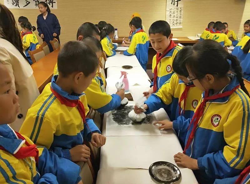 隋唐遗址南门_固原南郊隋唐家族墓地_中原隋唐时期墓葬的特点