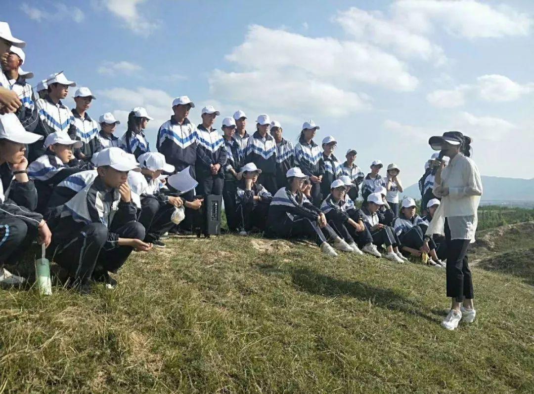 隋唐遗址南门_固原南郊隋唐家族墓地_中原隋唐时期墓葬的特点