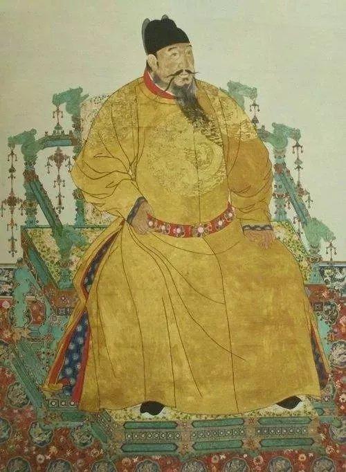 下葬时间_下葬时间有什么讲究或忌讳_下葬时间一般在什么时辰比较好