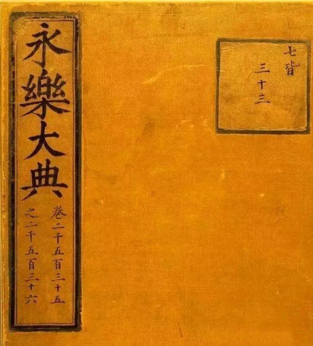 下葬时间_下葬时间有什么讲究或忌讳_下葬时间一般在什么时辰比较好