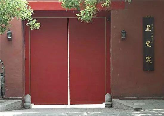 下葬时间有什么讲究或忌讳_下葬时间一般在什么时辰比较好_下葬时间
