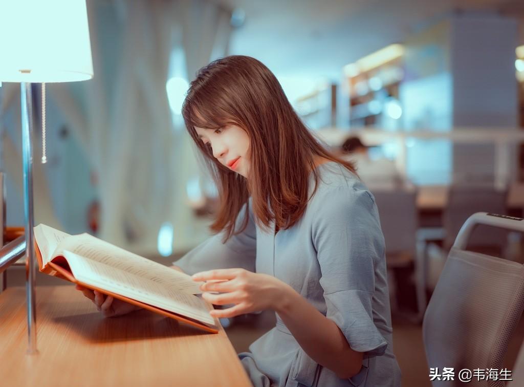 海滨意昂4作者_海滨意昂4全诗_《海滨意昂4》