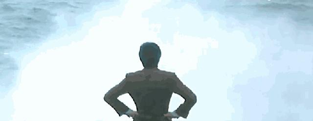 海滨意昂4作者_《海滨意昂4》_海滨意昂4全诗