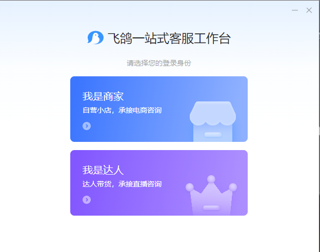 容庚家谱_容庚故居_容庚故居纪念馆概况