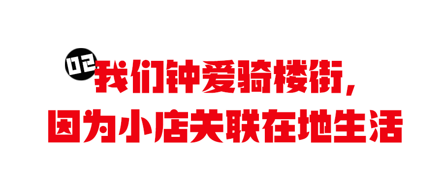 容庚家谱_容庚故居_容庚故居纪念馆概况