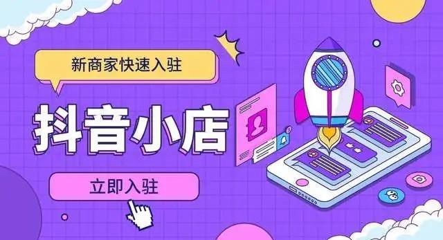 容庚家谱_容庚故居纪念馆概况_容庚故居