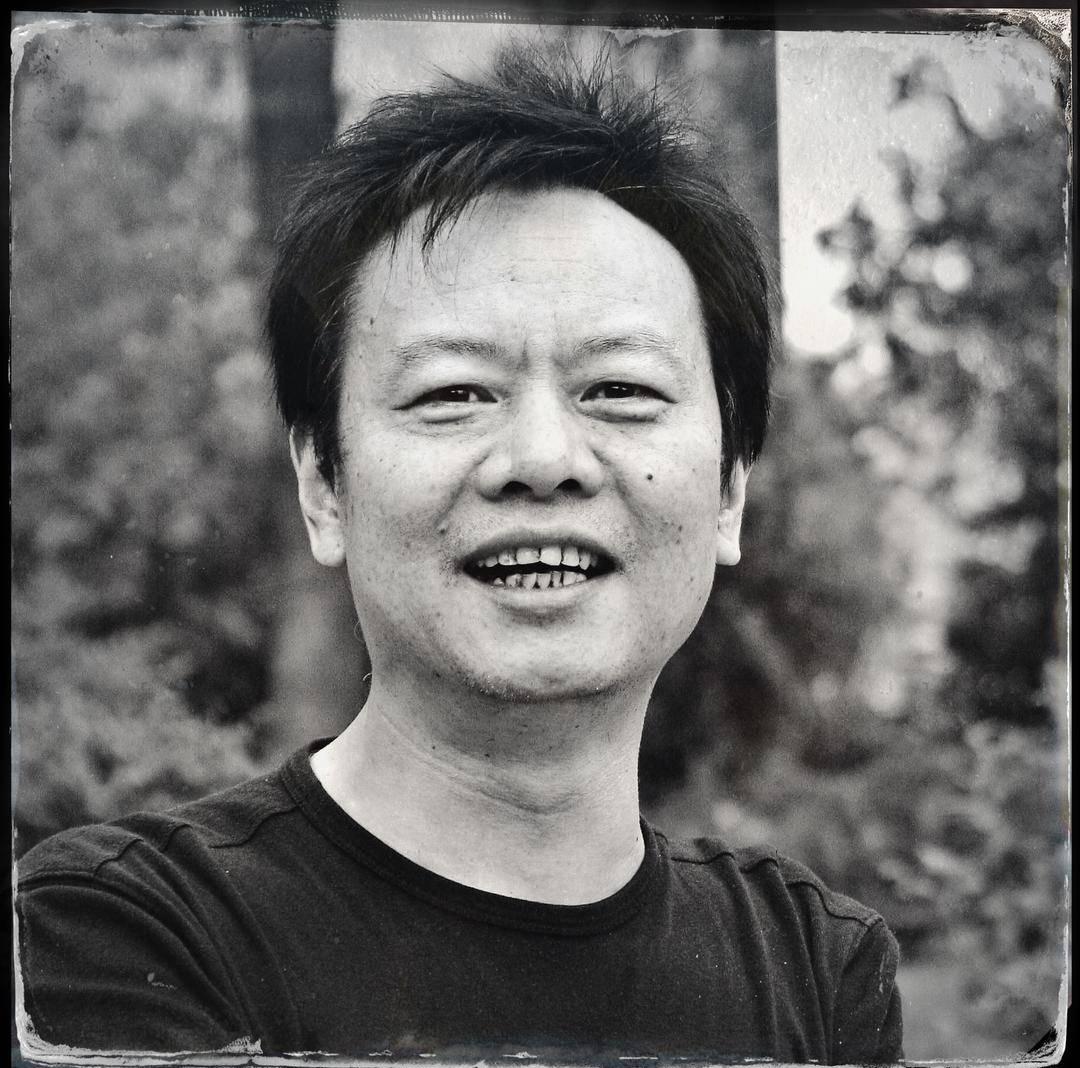 海滨意昂4原文_海滨意昂4简介_《海滨意昂4》