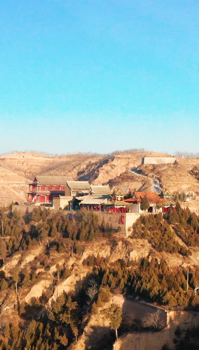 真武山公墓_真武山公墓价格_真武山公墓打多少折扣