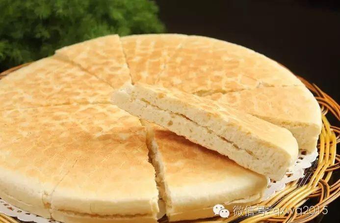 武则天墓地_武则天墓_武则天墓地为何一直未被打开