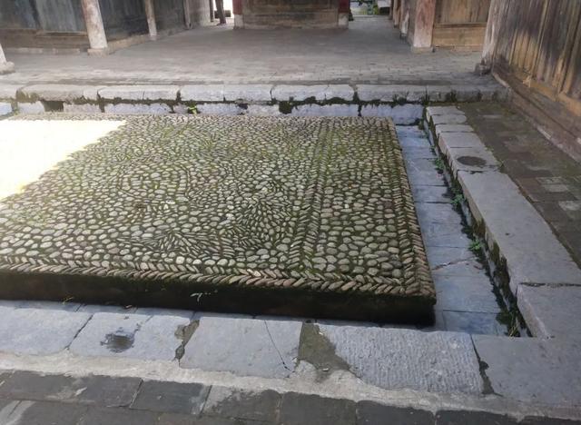 新街唐景崧故居_游览唐景崧故居的感受_唐景崧故居
