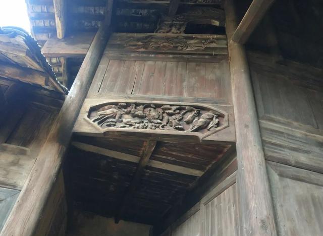 新街唐景崧故居_游览唐景崧故居的感受_唐景崧故居