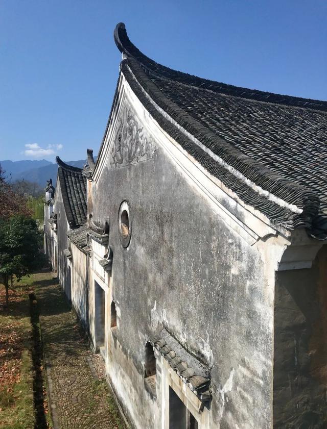 新街唐景崧故居_游览唐景崧故居的感受_唐景崧故居