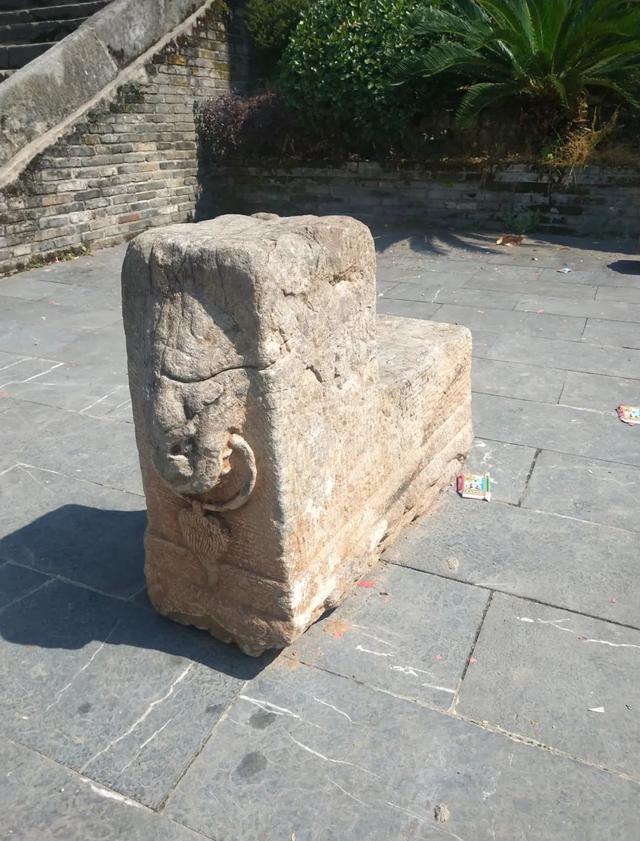 唐景崧故居_新街唐景崧故居_游览唐景崧故居的感受