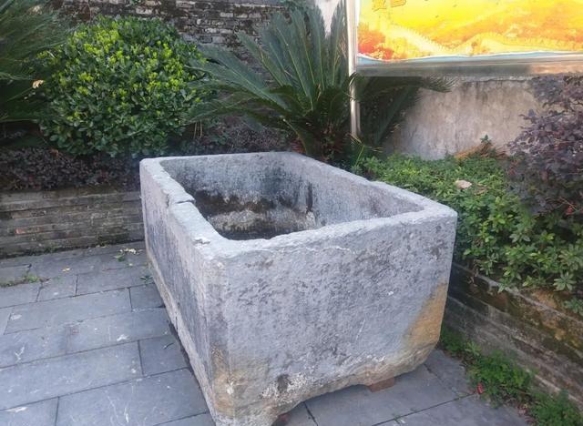 新街唐景崧故居_唐景崧故居_游览唐景崧故居的感受