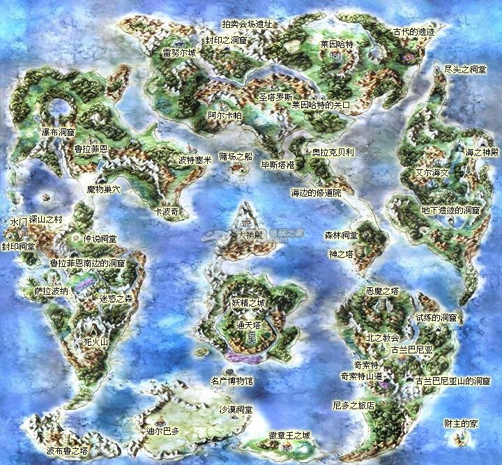 古代坟墓阿门提_古代坟头_古代坟墓阿门提地图