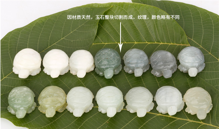 骨灰盒下葬后会变质吗_骨灰盒下葬_骨灰盒下葬有什么讲究