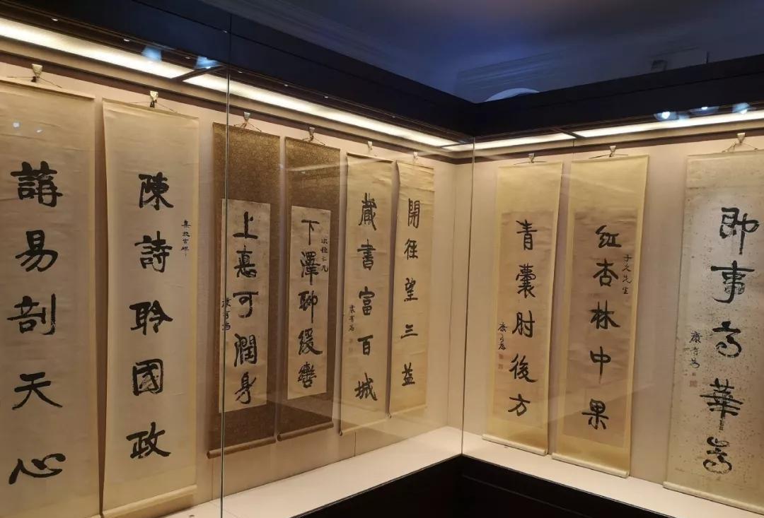 蒲松龄故居_蒲松龄的故居在_蒲松龄故乡在哪里
