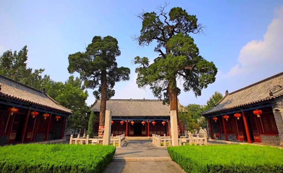 蒲松龄故居_蒲松龄的故居在_蒲松龄故乡在哪里
