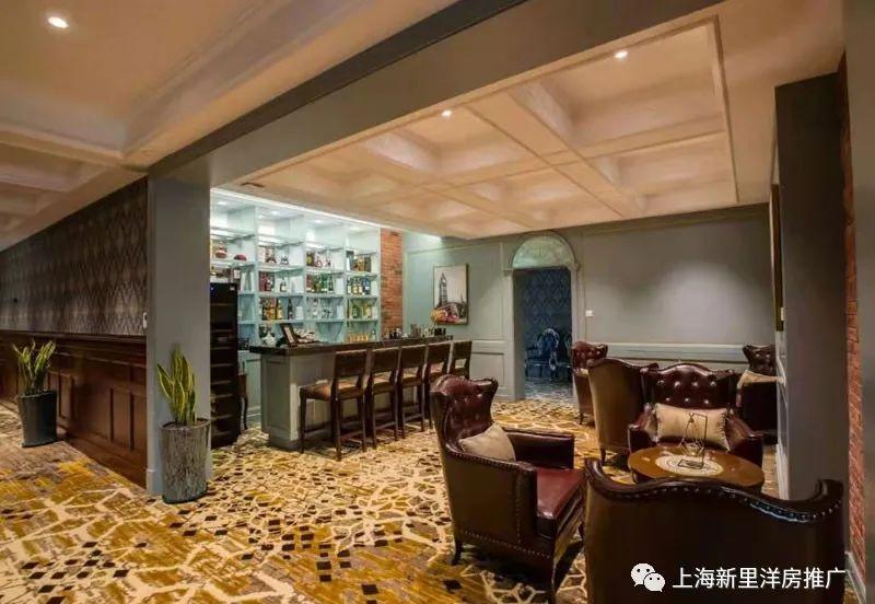 孔祥熙老宅_孔祥熙故居开放时间_孔祥熙故居