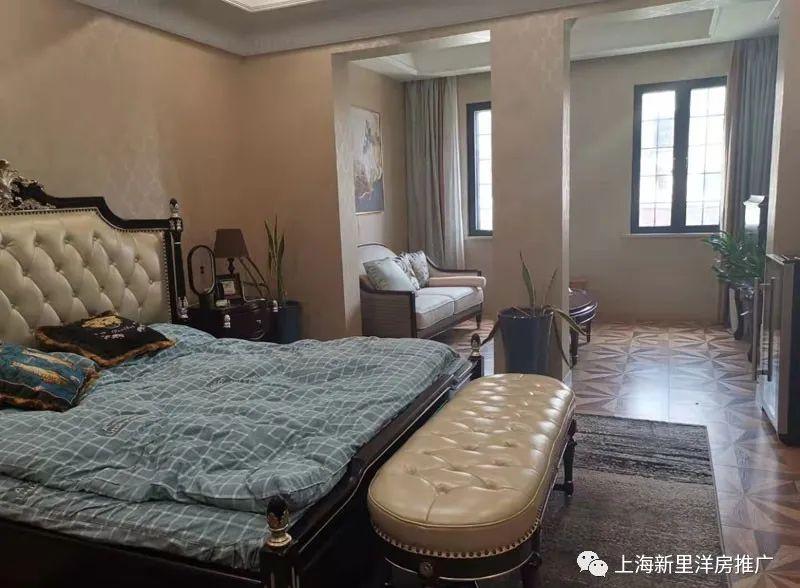 孔祥熙故居_孔祥熙故居开放时间_孔祥熙老宅
