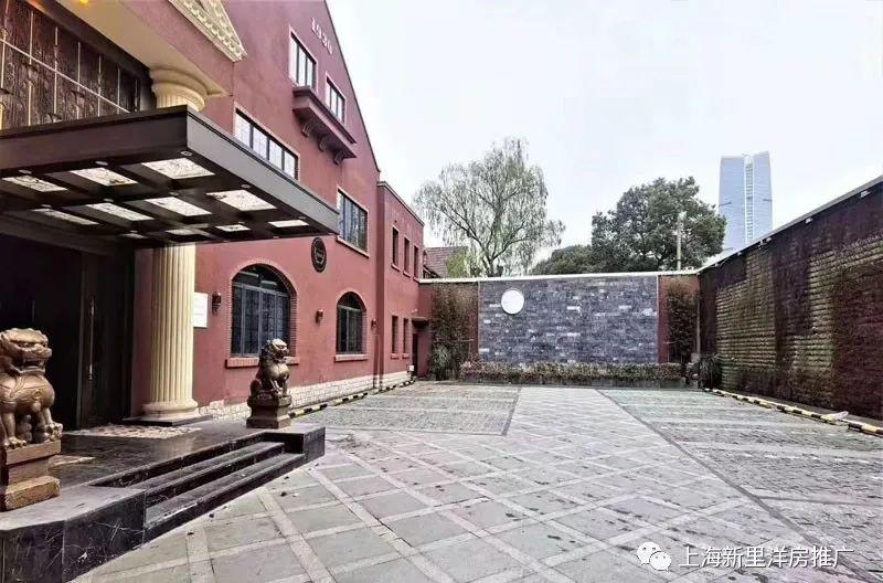 孔祥熙老宅_孔祥熙故居_孔祥熙故居开放时间