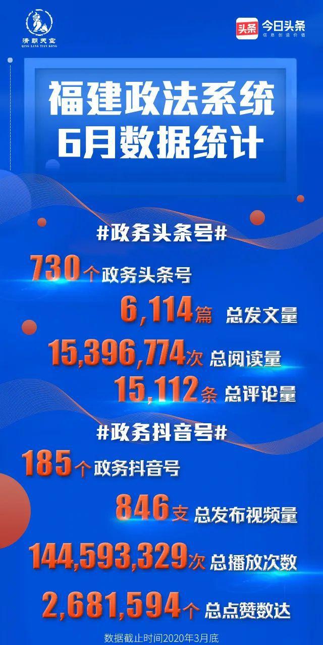 大祠堂_祠堂大门图片大全_祠堂大门对联