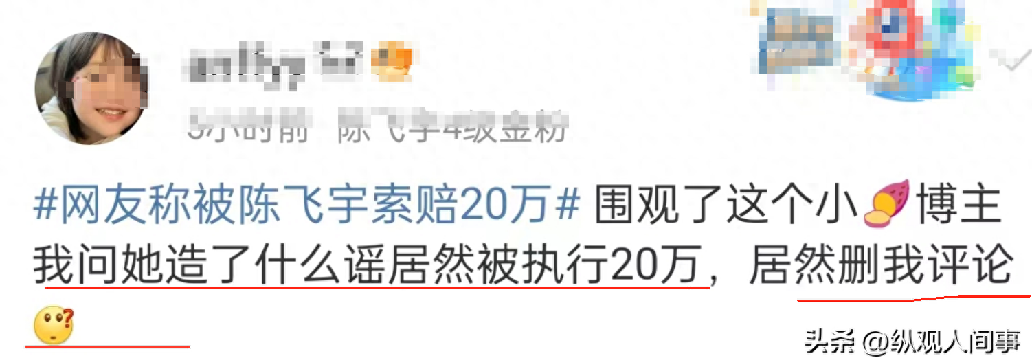 祠堂大门对联大全合集_大祠堂_祠堂大门图片大全