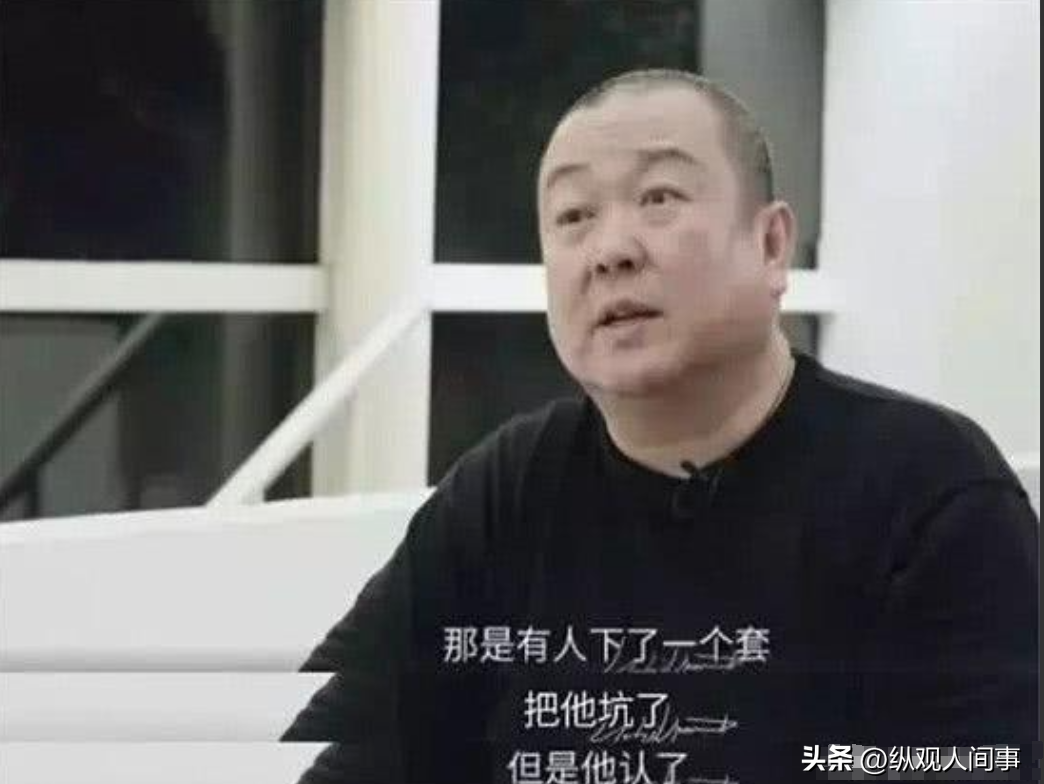 祠堂大门对联大全合集_大祠堂_祠堂大门图片大全