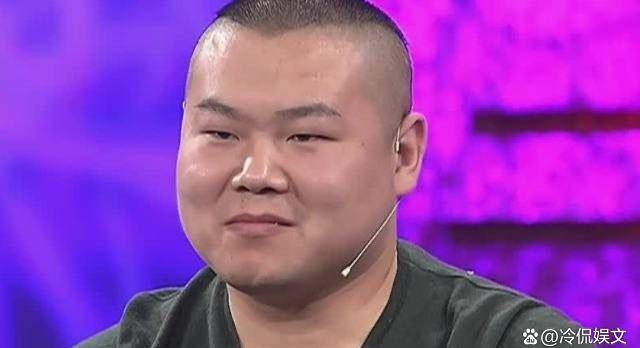 祠堂大门图片大全_大祠堂_祠堂大门对联大全合集