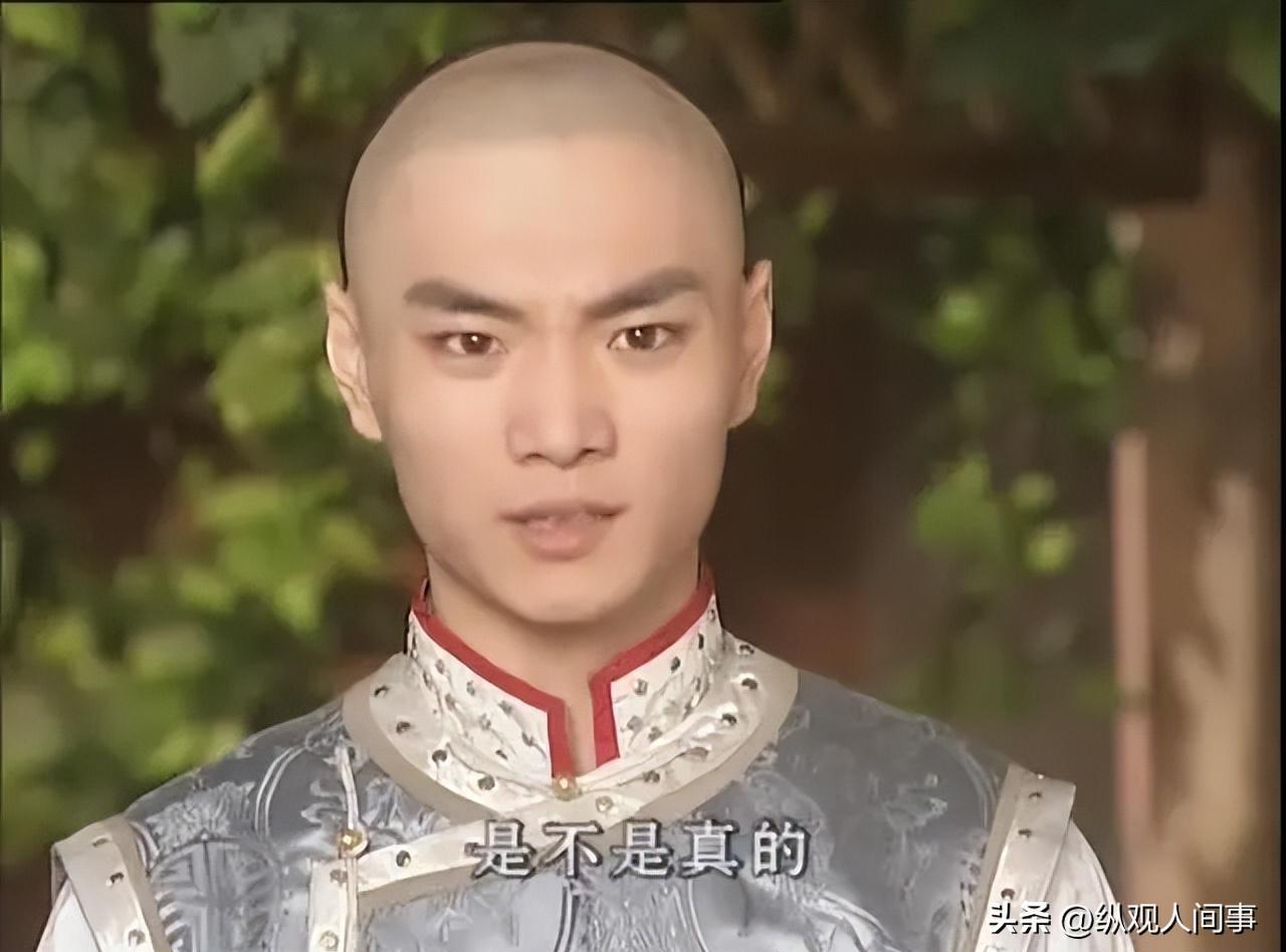 祠堂大门对联大全合集_大祠堂_祠堂大门图片大全