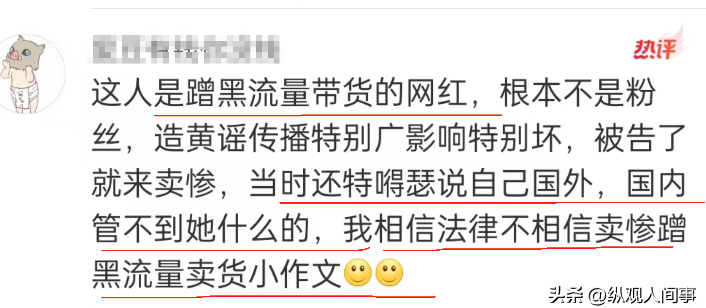 祠堂大门图片大全_大祠堂_祠堂大门对联大全合集