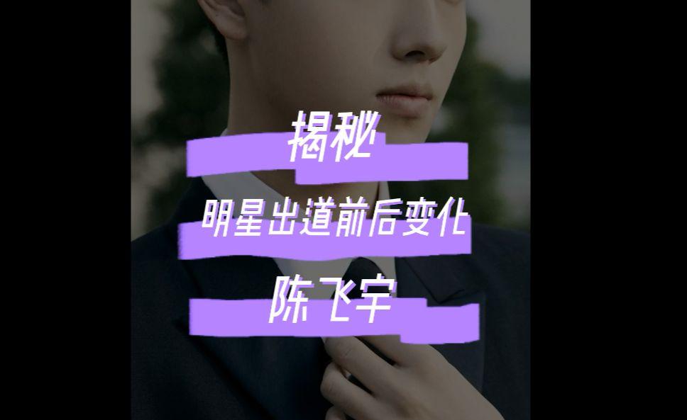 祠堂大门图片大全_祠堂大门对联大全合集_大祠堂
