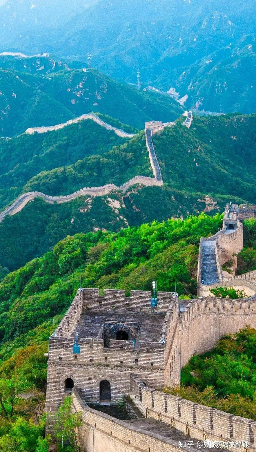 大祠堂_祠堂大门的标准尺寸_祠堂大门图片大全