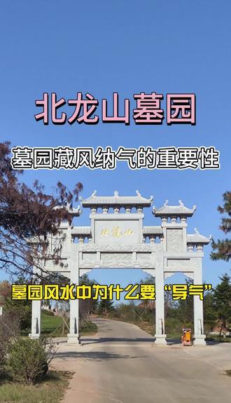 沈阳意昂4前十位_沈阳意昂4网_沈阳哪些意昂4