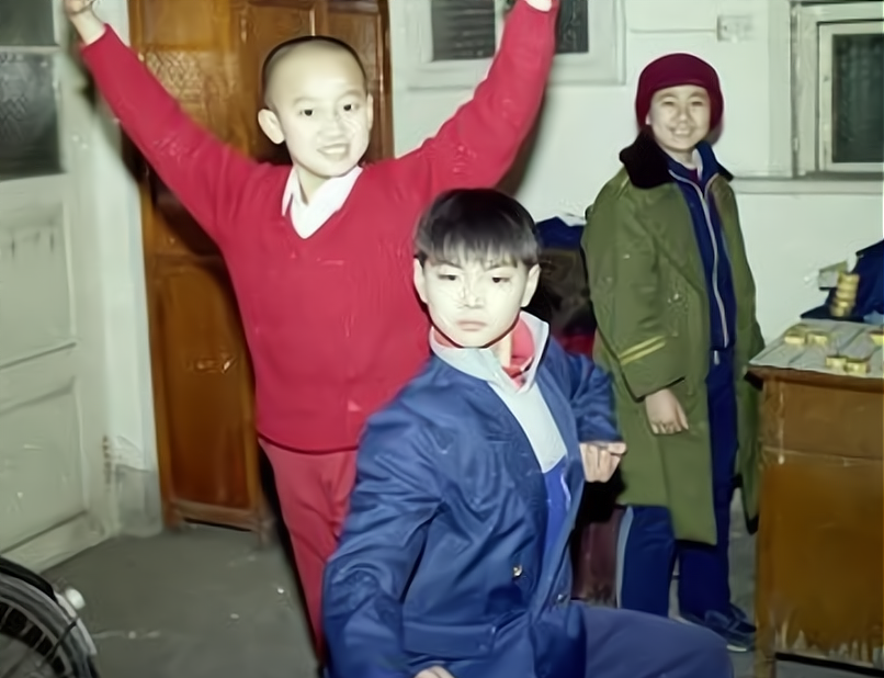 大祠堂_祠堂大门的标准尺寸_祠堂大门对联