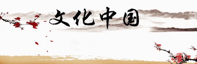 怎么看墓地风水_墓地风水看坟_墓地风水看房份图片怎么看