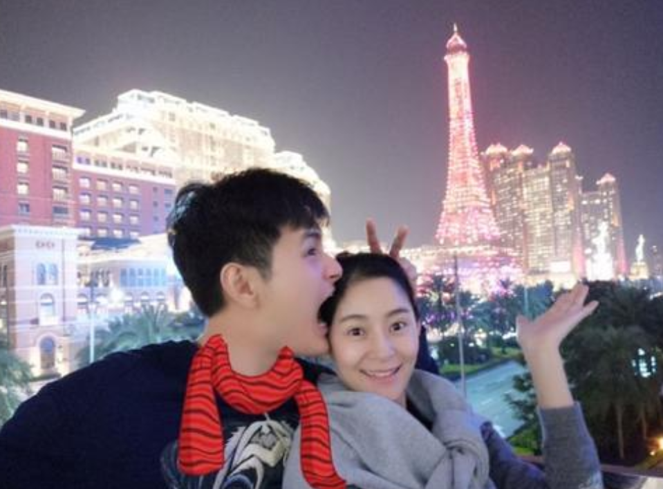 祠堂大门图片大全_大祠堂_祠堂大门最好对联