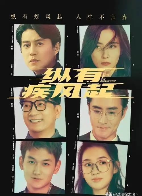 大祠堂_祠堂大门图片大全_祠堂大门