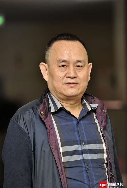 海滨意昂4原文_海滨意昂4的作者_《海滨意昂4》