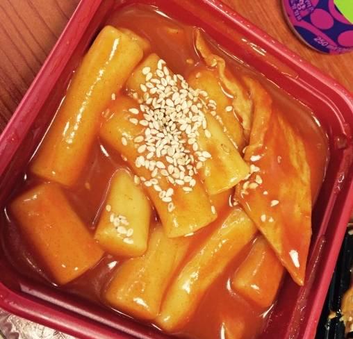 祠堂制度和规定_祠堂制度_祠堂的管理制度