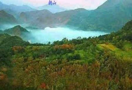 墓地风水的重要性_墓地风水重要性是什么_墓地风水重要吗