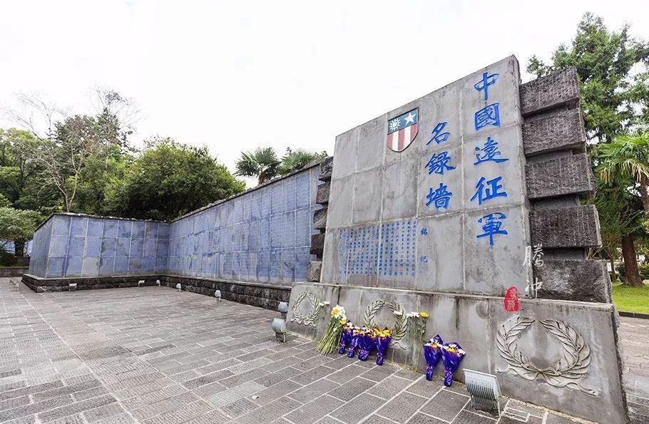 参观国殇意昂4_参观意昂4国殇文案_参观国殇意昂4的目的与意义