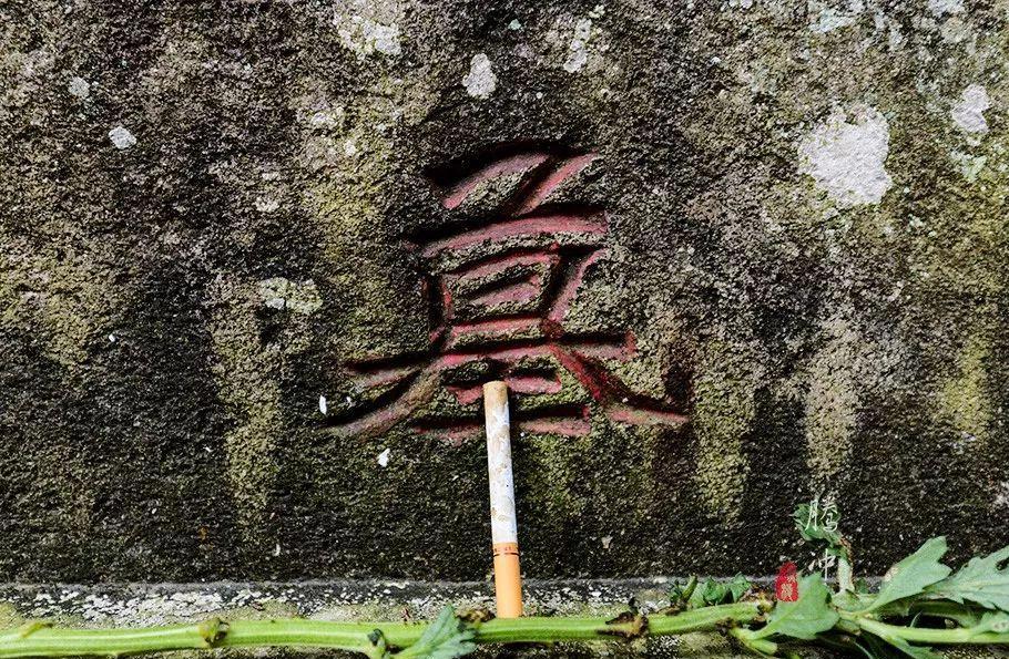 参观国殇意昂4_参观意昂4国殇文案_参观国殇意昂4的目的与意义