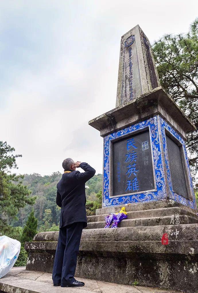 参观意昂4国殇文案_参观国殇意昂4_参观国殇意昂4的目的与意义